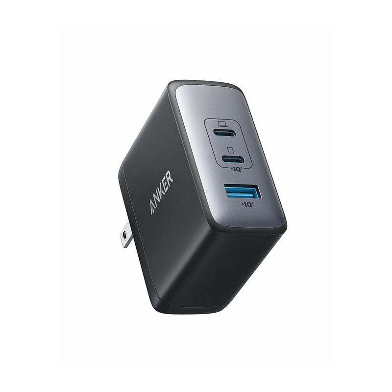 Anker 736 Nano II 100W Charger - شاحن